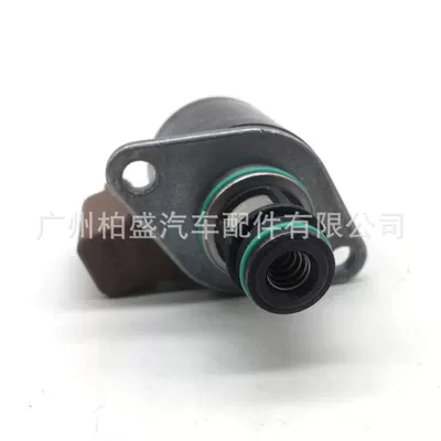 Fuel Pump Pressure Regulator – Yanacaq injektoru (Forsunka)
