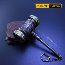 ���_������߅��������N��������N�����������ل����m���ߚ���