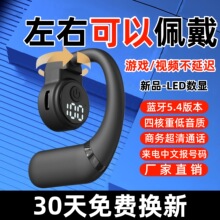 �¿����o���{�����C����ͨԒ���L�m���m����A��OPPO�Oͨ��
