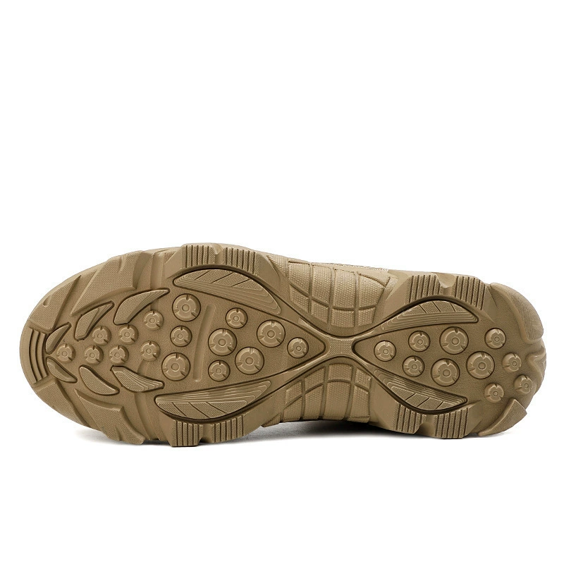 Ботинки, высокие тактические альпинистские туфли, прямые продажи с завода