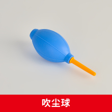 3YV5�����и�C�RƬ�{���༈�o�����y���z���޺��o�m�����m���坍