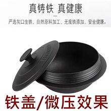 ���r���T�F����nʽ���偟o�T�����F������Ҝ��늴Štȼ��ͨ��