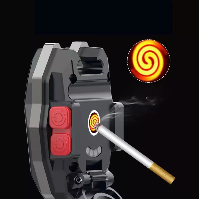 cad286d412df9e11217443beb35b39