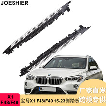 ӭe_̤m15-23RX1 F48 F49Â̤ _̤b