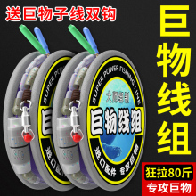 ���ﾀ�M���bȫ�׳�Ʒ������~���~���I������~����Ʒ������h