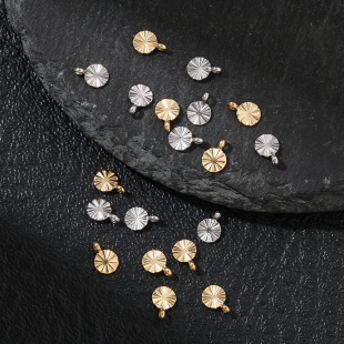 ���P䓠t���僲���ɫ�Ʒ����朵���β朵���diy�Ʒ�������