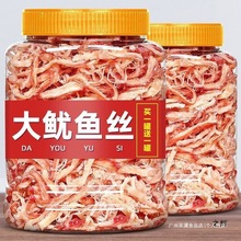 l~˺~l횼ʳ̼eʳζrzС