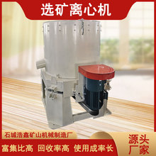 ���ι���ˮ��ʽ�x���x�V�C ɳ���x�ķ��x�C STLB60�x�ęC�x��C