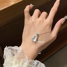 ����ʽ���J�����������Ů�p��С���߼�����Ϧ�Y�ﳱ���ٴ��Ʒ