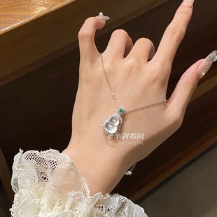 ����ʽ���J�����������Ů�p��С���߼�����Ϧ�Y�ﳱ���ٴ��Ʒ