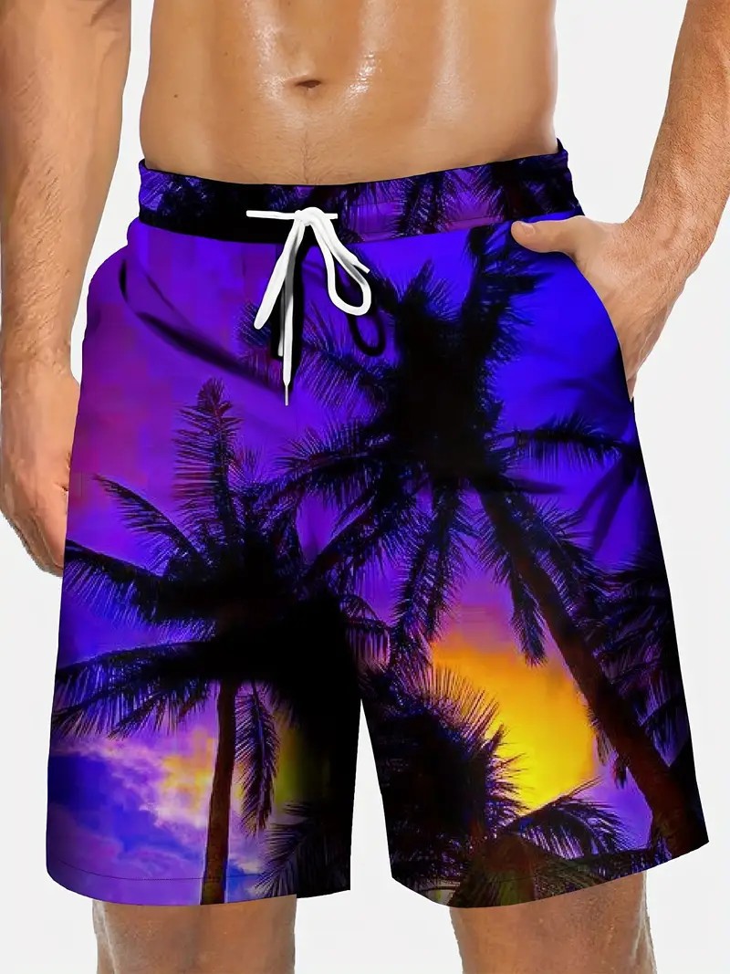 MA01RY250314K056