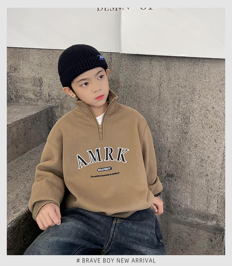 i2uUjf6mxdTrdS47SAR0xBJVnDSKEhBVjYh1