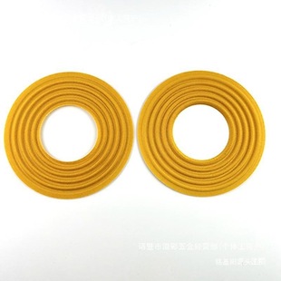 ��Ҏ��170/180/190mm���ȓP��������о֧Ƭ����֧Ƭ����Ƭ