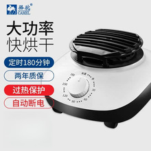 ͨ�ø��C���C���ú��C������əC�^�ٸ���С�͙C�^����o��