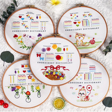 �̽�diy���־������ֹ���ͨ��������������؈�����b��ͯ�����쮋
