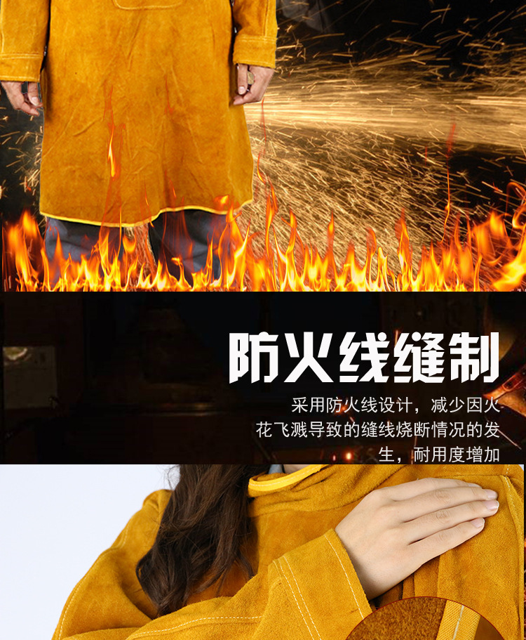 O1CN01WH4wwG1i0o9X6KosD_!!942994351-0-cib.jpg?__r__=1693035003106