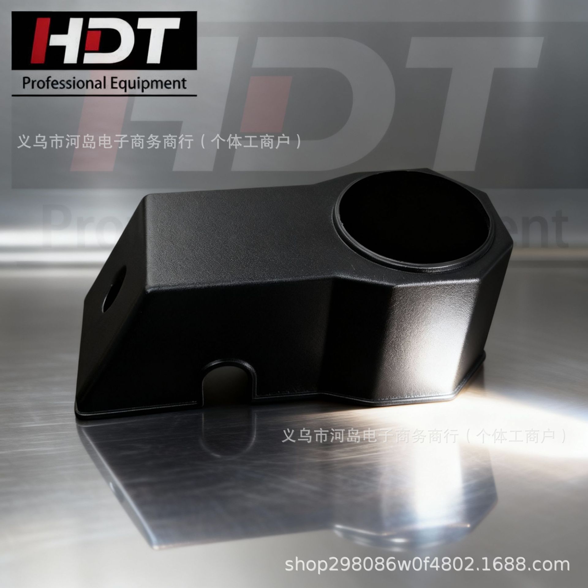 扒胎机辅助臂配件辅助塑料保护套拆装机机械臂助力保护罩大全