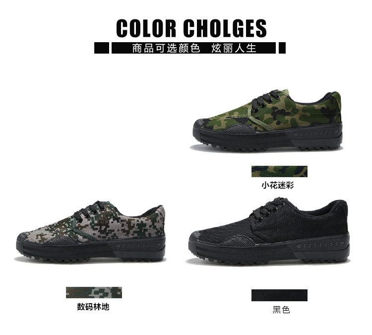 7921383881_362551321