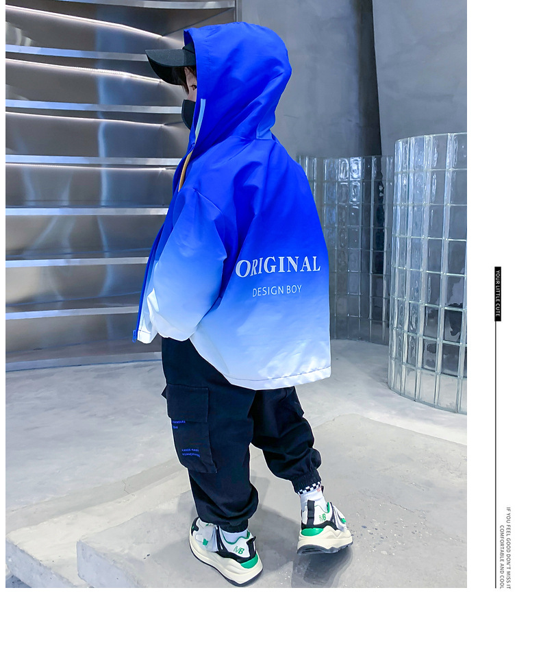 Details-16