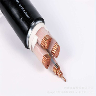 ���z�yYJV22 0.6/1KV 4*35mm&sup2;�����~о��