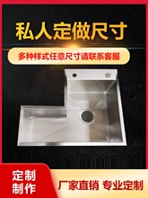 ����ˮ���D�ǹսǏN��ϴ���費�P���N���ֹ�ˮ���������L