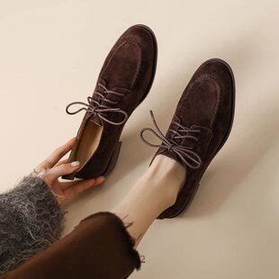 �����ֹ�Ь|2.5cm~ �͹Ř���Ьϵ����چ�ЬŮӢ���LСƤЬ