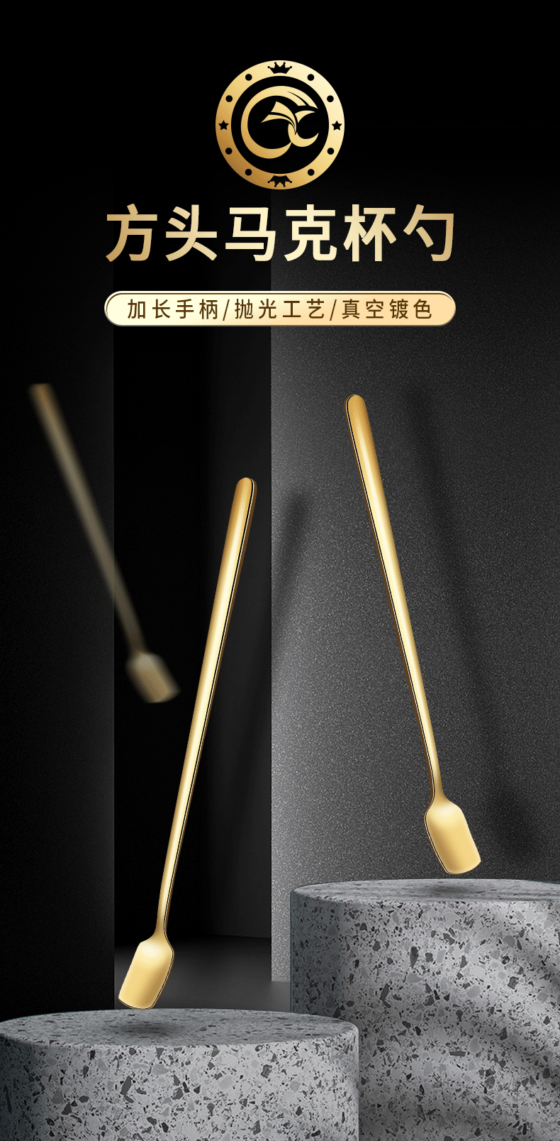 详情页_01