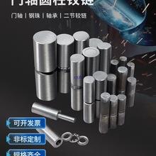 �����T�S�F�T����q月A������S�������TÓж���T�S���S�F���D�S