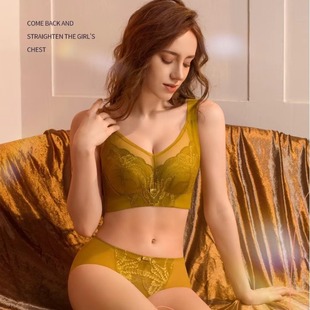 ��������2228������aCDE���ԸЃ���Ů�۔n���´��{��������