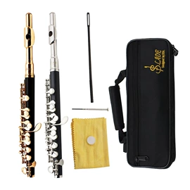 乐器配件;吹奏类乐器;打击类乐器