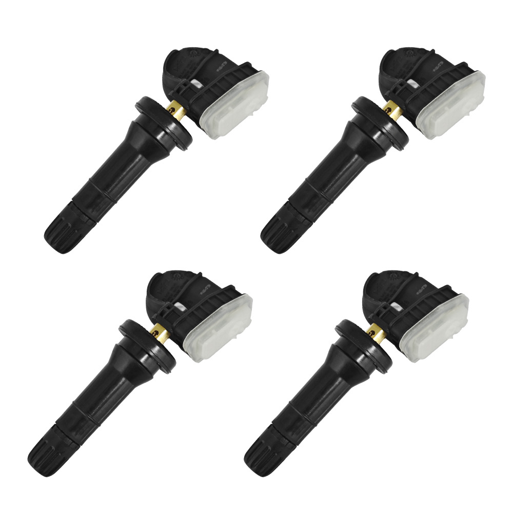 Gallery 4