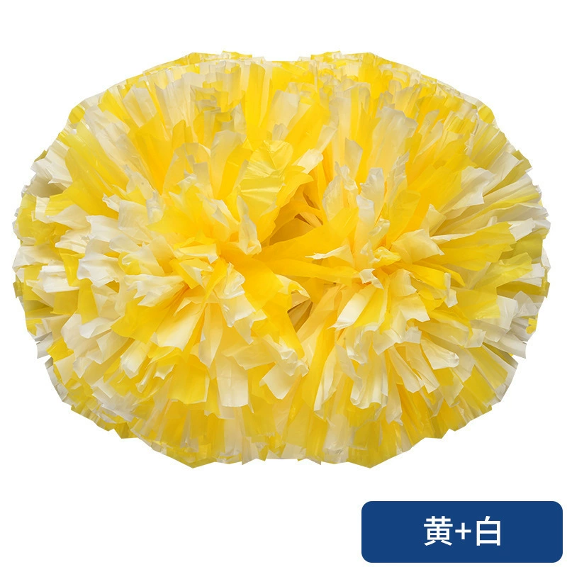 Ля-ля-ля Flower Ball Ла Ла команда Ручная Цветок Руки Цветок Танец Флеш-выступление Руки Рука Цветок Лала Команда Флор Балл Выступление Цвет