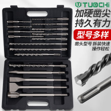 ��N��^����b17���׈A����菱��U��菛_���򠝻������t�u