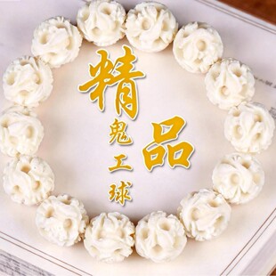 ���S���l�r����������ִ��п��ᭇ�������������������������