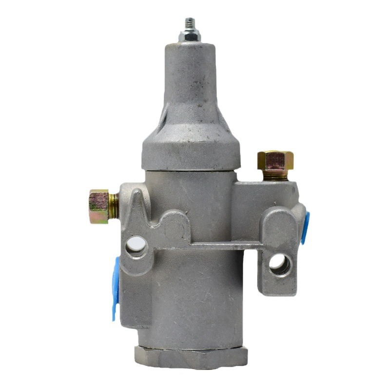 El autobús del camión del regulador A4740 del filtro de aire de SMT parte 07-011401