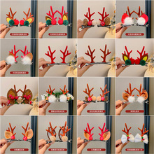 }Qlɐ¹ǰlAnϵŮlÿٴA^߅A