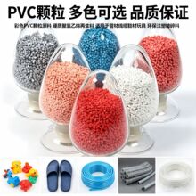 �S��ֱ����ɫPVC�w�� ͨ�ü�������ϩԭ�� �ܲ�Ь�Č��� �h������