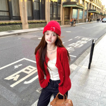 QŮŴ\\ĳ/tɫë黨ë_ᘿ޺ÿﴩ