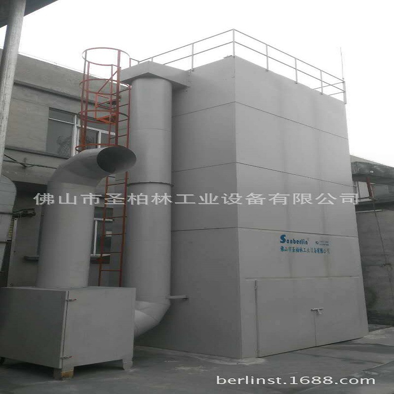 ľ�������� ����ʽ�������������� �����ʽ�ճ��� ��ɽ�����豸