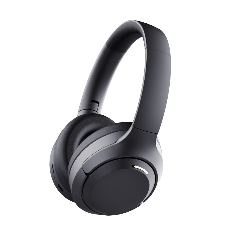 U7 新型学生向け4級・6級ノイズキャンセリングBluetooth重低音プライベートモデル防水スポーツ音楽イヤホンスポーツヘッドセット|undefined