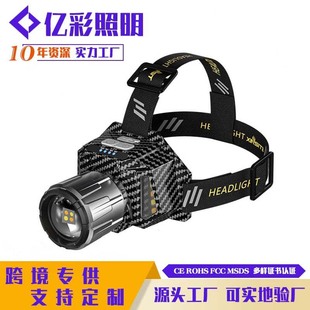 �¿�LED�����^�����S�{�ϼt���Դ����ҹ��h���{���^��ʽ�V��