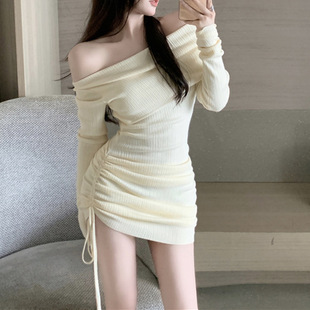 ᘿ��B��ȹŮ���＾�¿��������ó��K�ް�һ�ּ�������װ��ζ�ȹ
