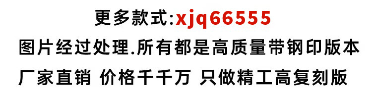 详情2