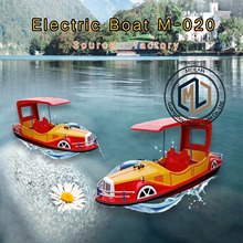 ����ˮ늄Ӵ�����䓴����@�ƿ���^���Θ���4-5늄Ӵ�����������