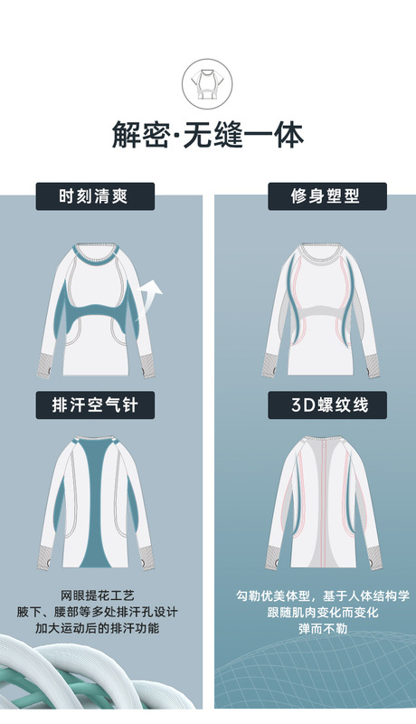 D19083 (10).jpg_800x800.jpg