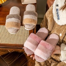 �n��ins�L�_��ëë��ЬŮ�ﶬ�҃ȼҾ���H��ůƽ��һ��ë�q��Ь