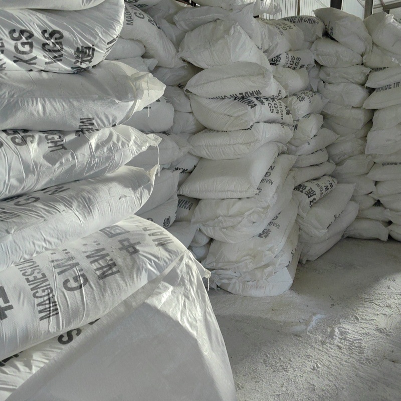 _cgi-bin_mmwebwx-bin_webwxgetm