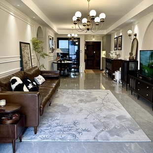 ��Ʒ�����L��̺�̿�ɫ��ɫ��ʽ�O�����s���ҿ͏d�F�����ù��Sֱ�N