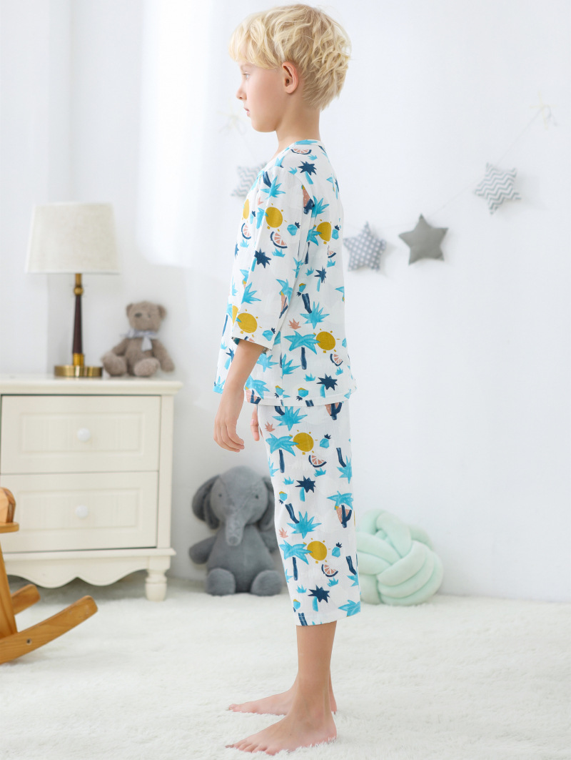 K2113-本白椰树 (8).jpg