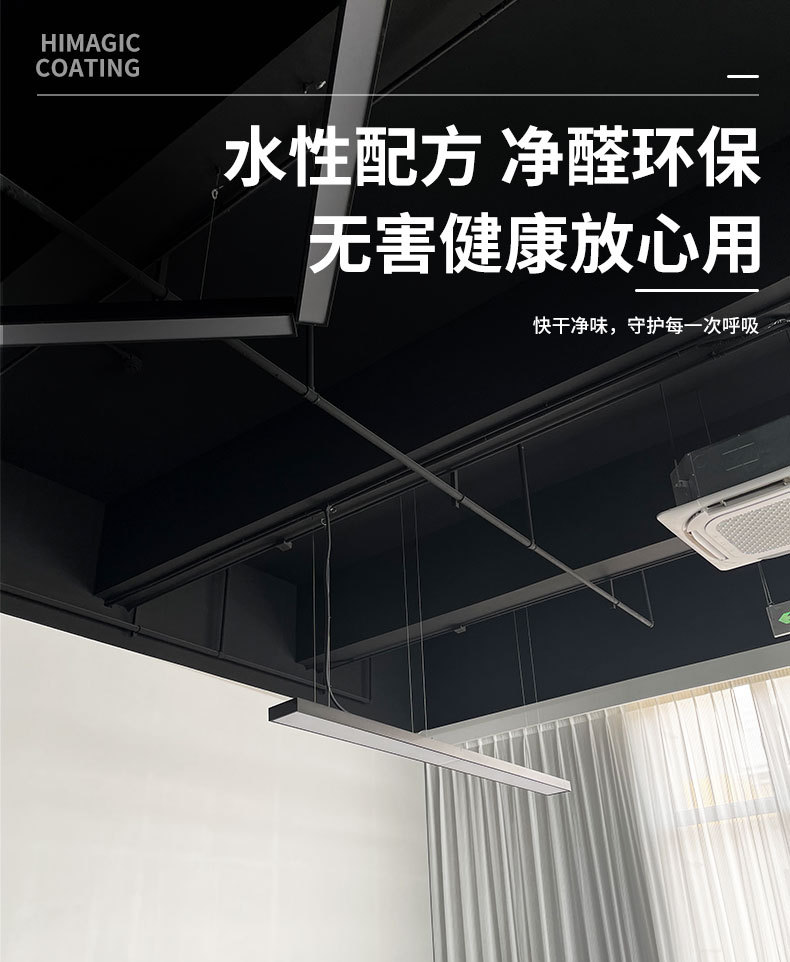 详情页---修改_07